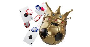 Вход на зеркало NeonClub Casino